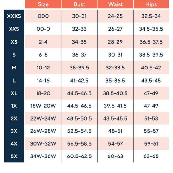 NWT ATTITUDES RENEE WASHED POLY SILK COLLARED SHIRT BLUE QUARTZ 4 - Picture 12 of 12